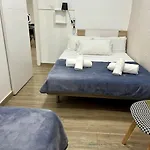 Carpe Diem Primero Appartement *