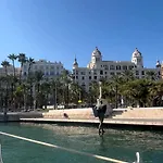 Carpe Diem Primero *