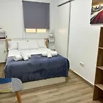 Appartement Carpe Diem Primero Alicante