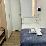 Appartement Carpe Diem Primero *