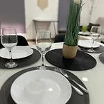 Carpe Diem Primero Alicante