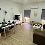 Carpe Diem Primero Appartement Alicante