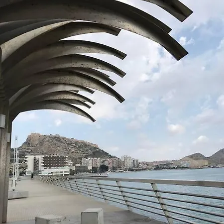 Apartment Carpe Diem Primero *