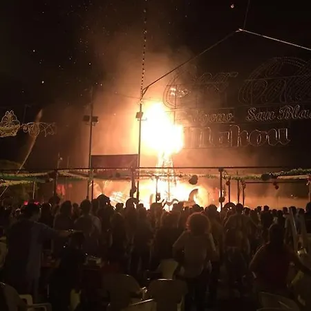 Carpe Diem Primero *