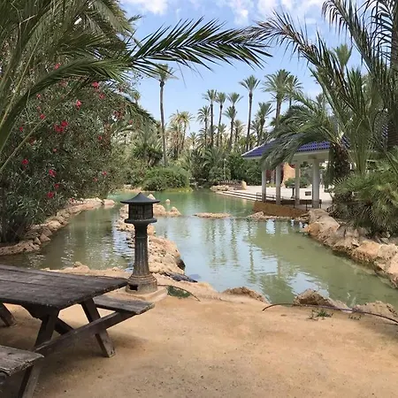 Apartment Carpe Diem Primero