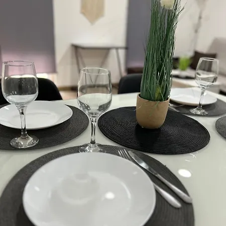 Carpe Diem Primero Alicante